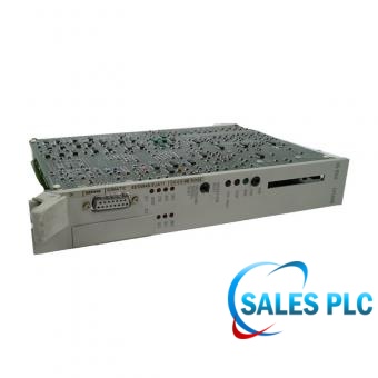 Siemens 6ES5948-3UA13 CPU 948U Processor