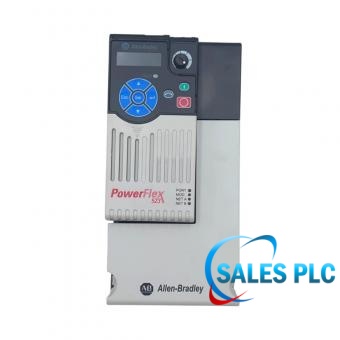 PLC 25A-D017N104 product image