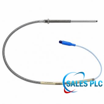 Bently Nevada 330910-10-18-50-02-00 product image