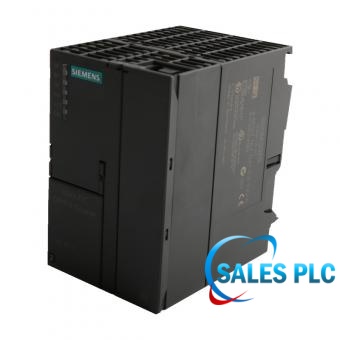 Siemens 6ES7157-0AC82-0XA0 DP/PA Coupler