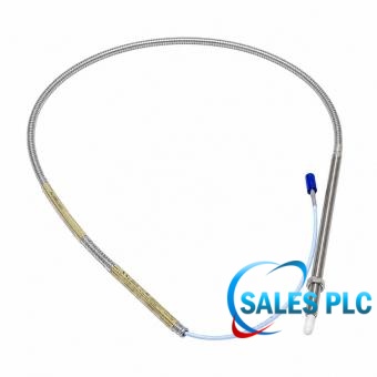 Bently Nevada 330909-00-80-10-02-00 product image