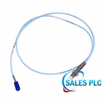 Bently Nevada 330908-00-30-05-02-05 product image