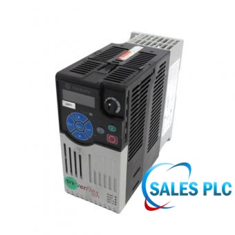 PLC 25A-D6P0N104 product image