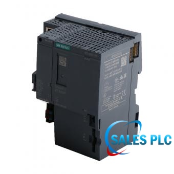 Siemens 6ES7512-1DK01-0AB0 CPU 1512SP-1 PN Controller