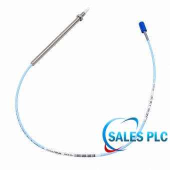 Bently Nevada 330901-00-16-05-02-CN product image