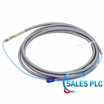 Bently Nevada 330930-040-01-CN product image