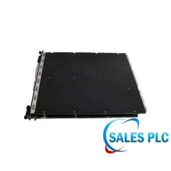 DO3201 Triconex product image