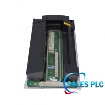 7400210-010 Triconex product image