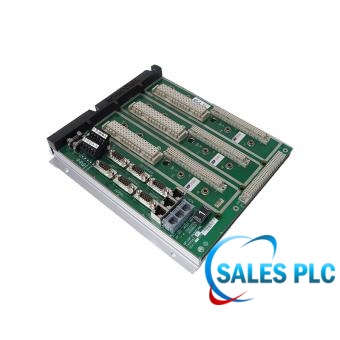7400207-001 Triconex product image