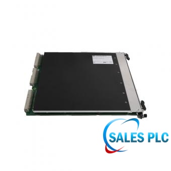 AI3281 Triconex product image
