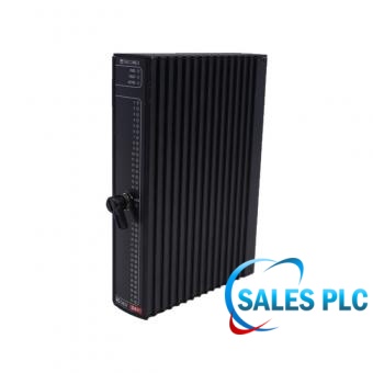 RO3451 Triconex product image